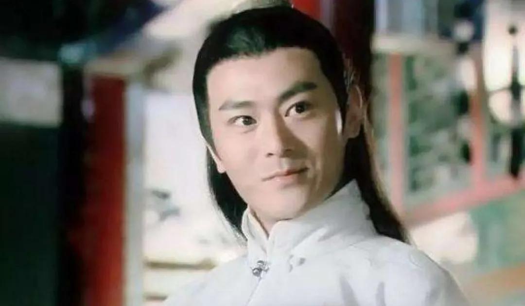 射雕桃花岛风景,射雕桃花岛全景图