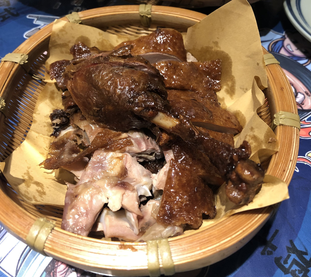 成都钵钵鸡哪里的最好吃,成都这个钵钵鸡好吃到令人上头