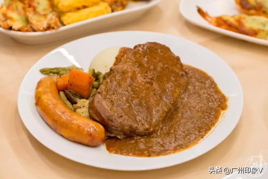 宜家新品几月打折,宜家特价区折扣区