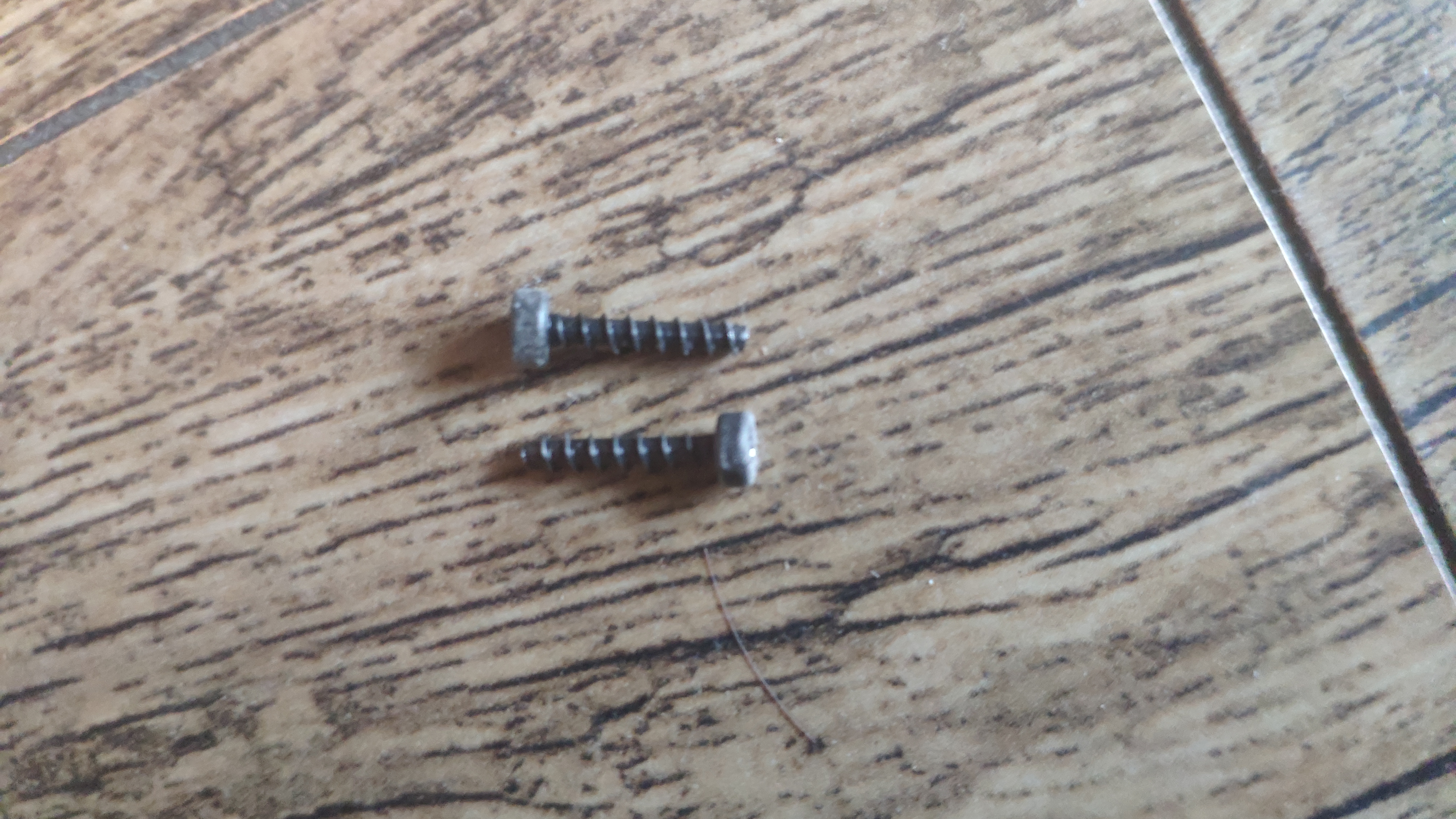 戴森吸尘器v6只能用30秒,戴森吸尘器v6电池不耐用