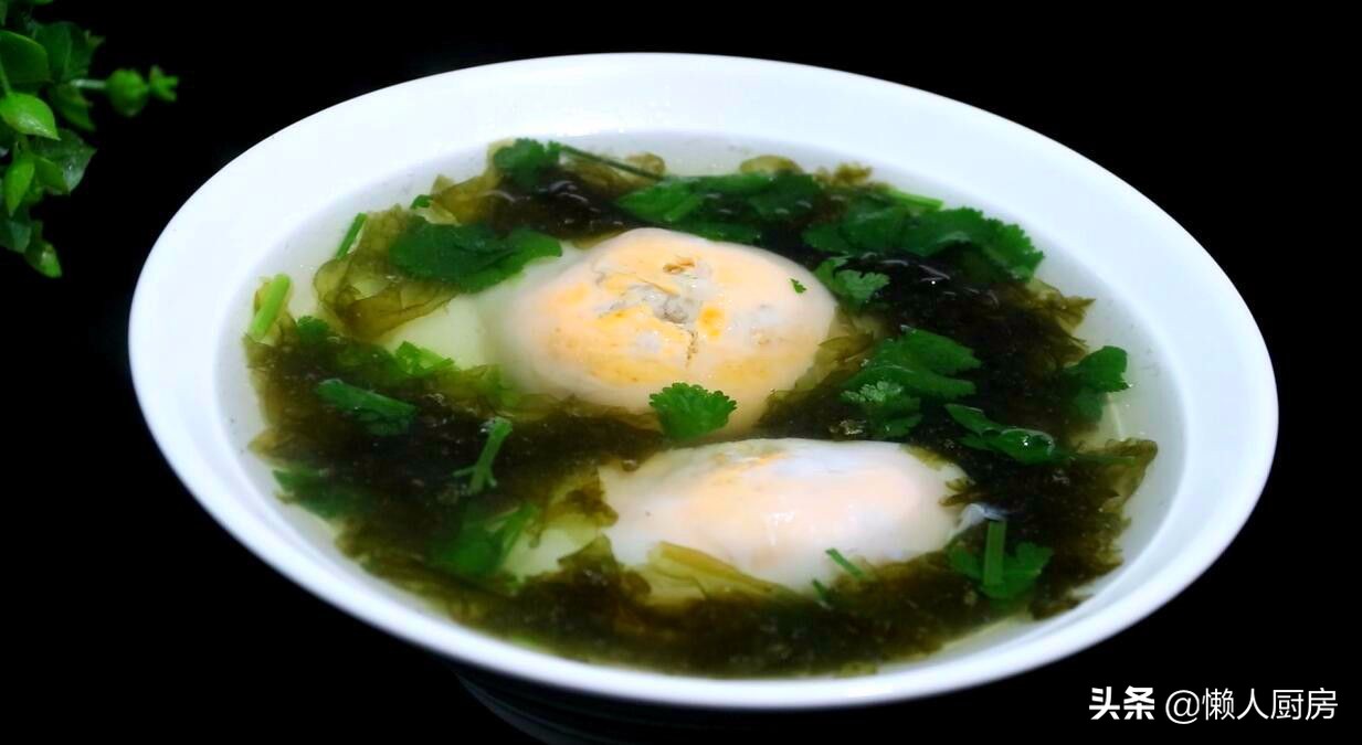 鸭蛋的做法大全最简单好吃,鸭蛋怎么做才好吃又简单