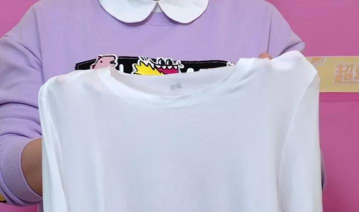 衣服上的小黑点怎么去,衣服出现小黑点怎么办