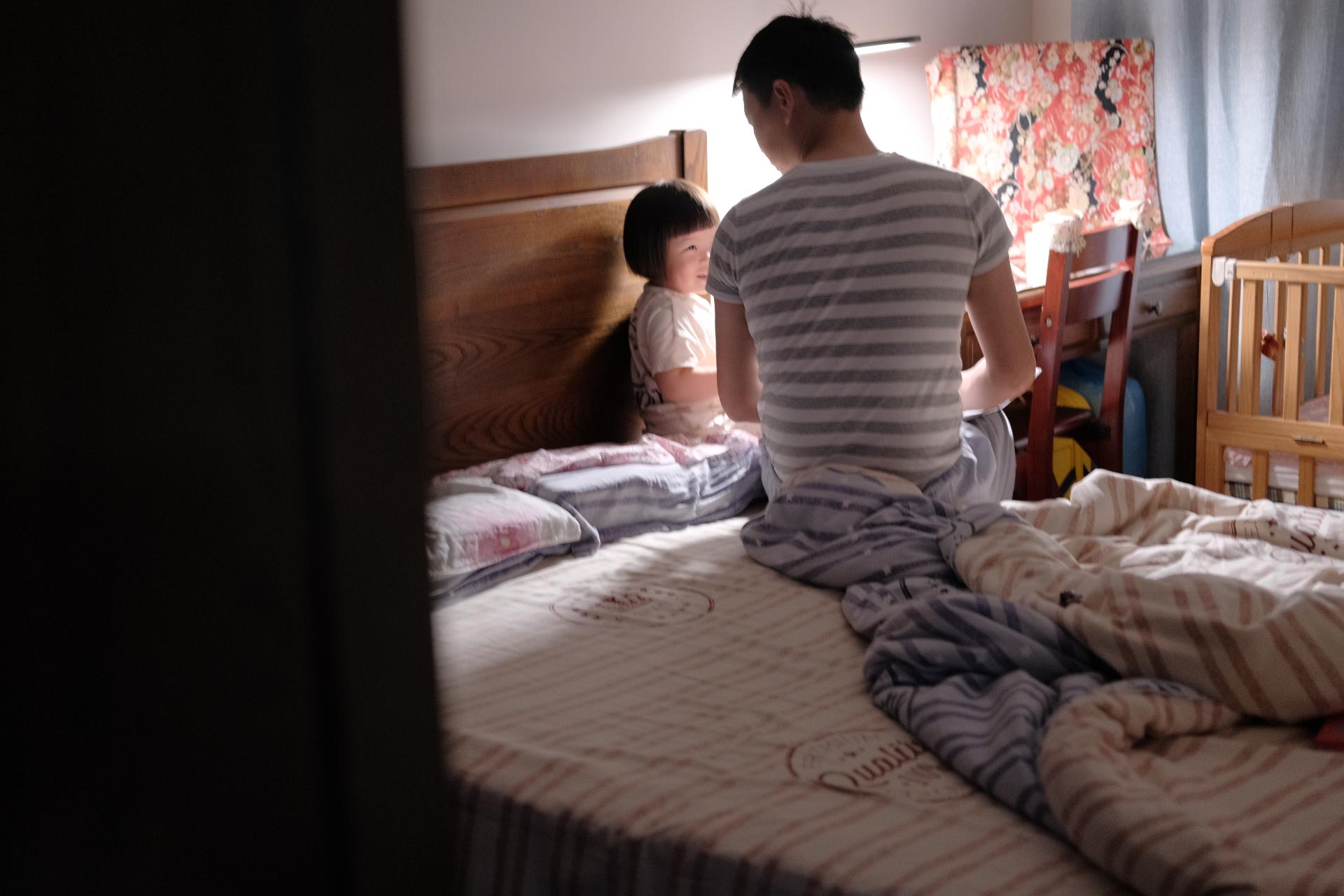 国货婴儿用品好物推荐,儿童用品国货