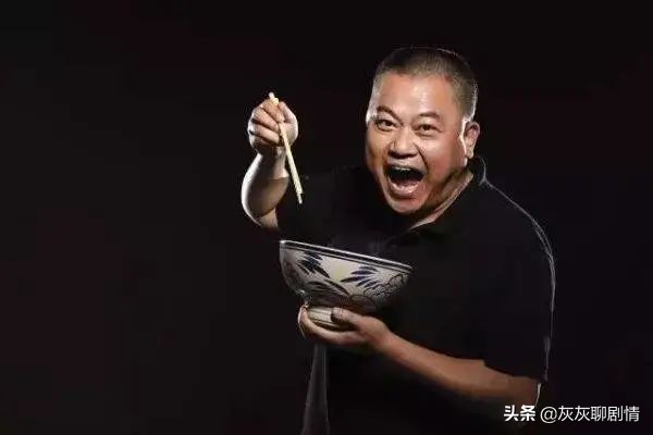 如何在大众点评上寻找靠谱的餐厅呢？又如何避免沦为工具人呢？