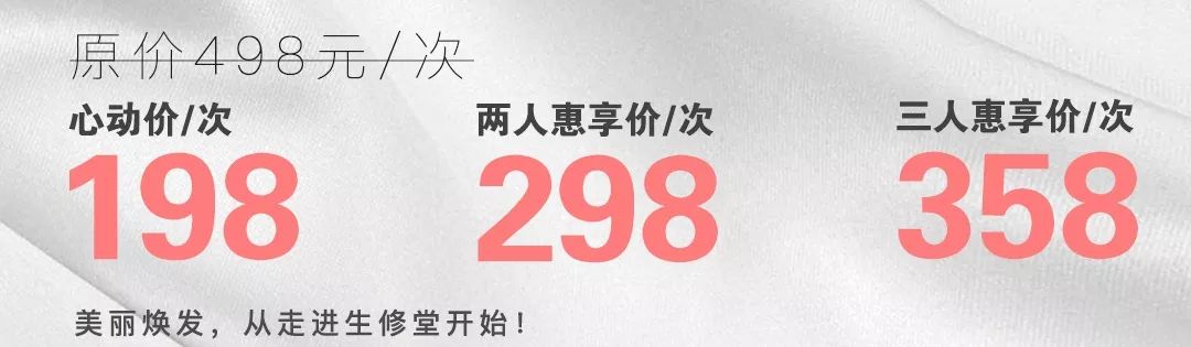 咨询有抬头纹法令纹鱼尾纹怎么办,去皱纹鱼尾纹法令纹抬头纹