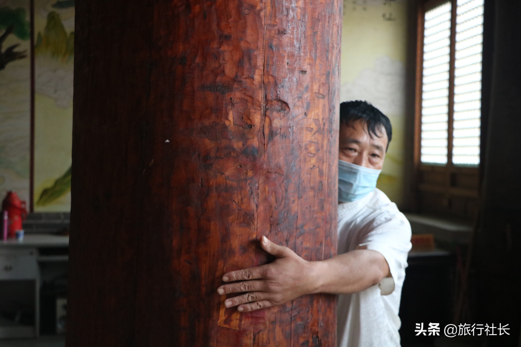 11年前的郑州城隍庙,郑州城隍庙的历史