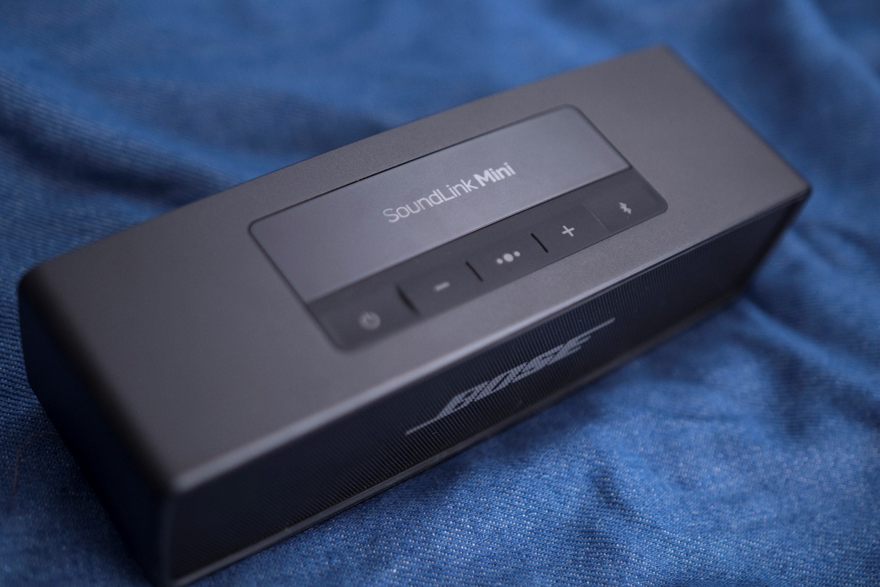 bosemini2特别版跟普通版,bosemini2特别版测评