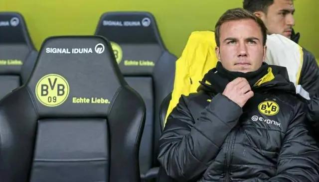 格策世界杯绝杀10种解说版本,世界杯格策绝杀阿根廷