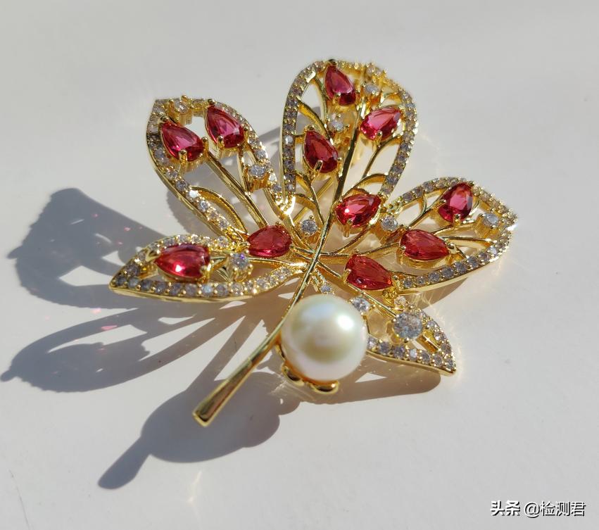 100幅果断收藏图片,收藏送礼首选佳品