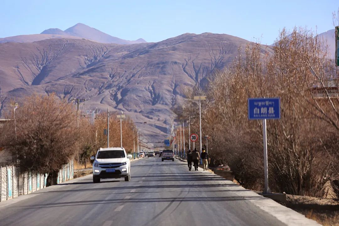 媲美新疆的地方,媲美西藏大北线的新疆自驾路线