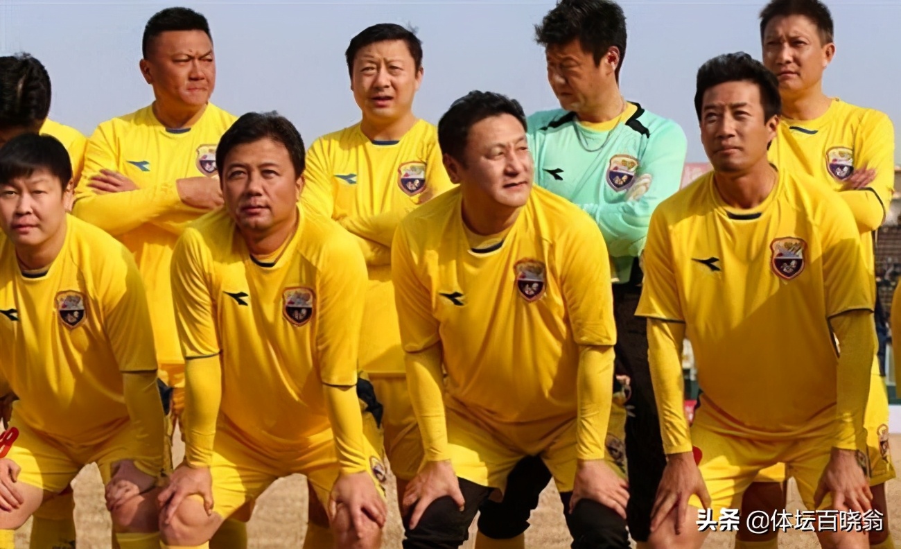 身为后卫加倍努力,身为后卫不能让门将失望