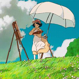 意大利米兰布雷拉美术学院好不好,意大利米兰布雷拉美术学院