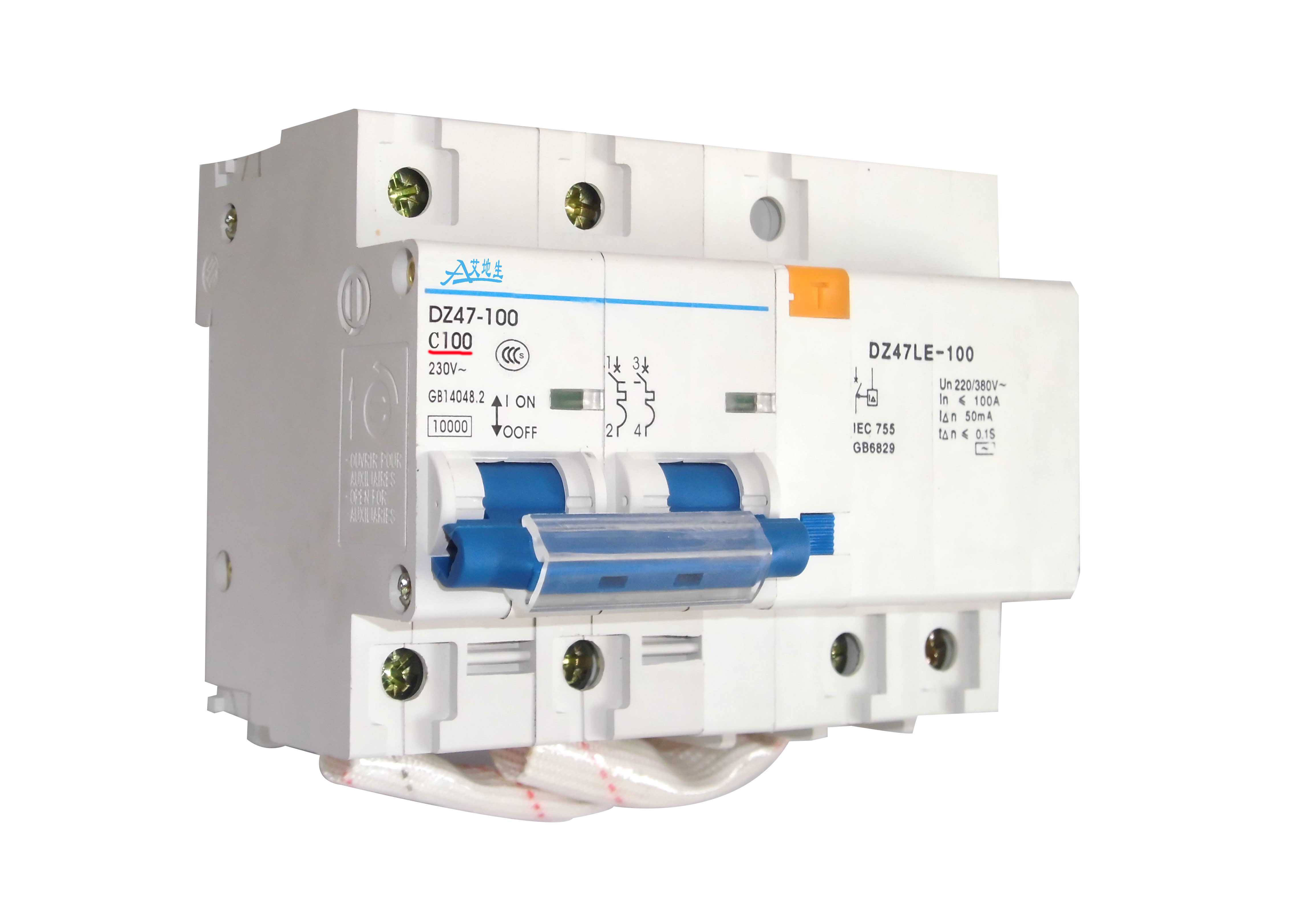 24v开关电源输出电流不同能通用吗,电路开关对电流有影响吗