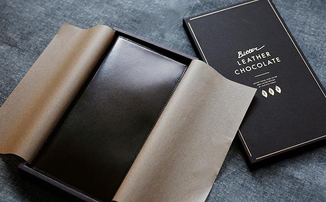 皮具入门知识,手工皮具皮料选择