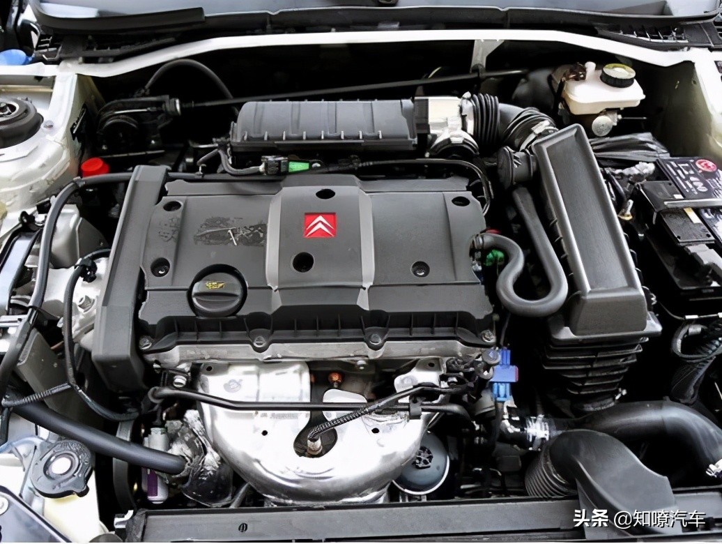 体验超新桑塔新捷达，操控好、空间大，选二手*级A**车还得爱丽舍