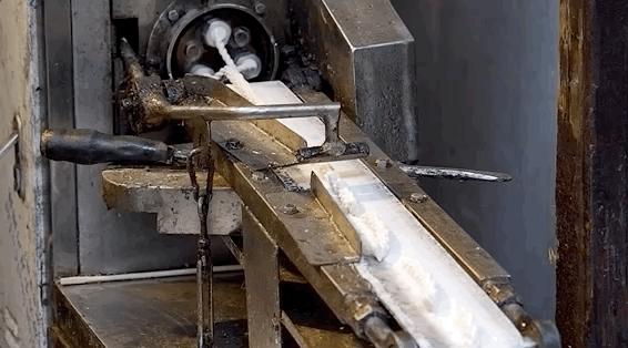 杭州最有名的老字号美食,杭州十大老字号美食