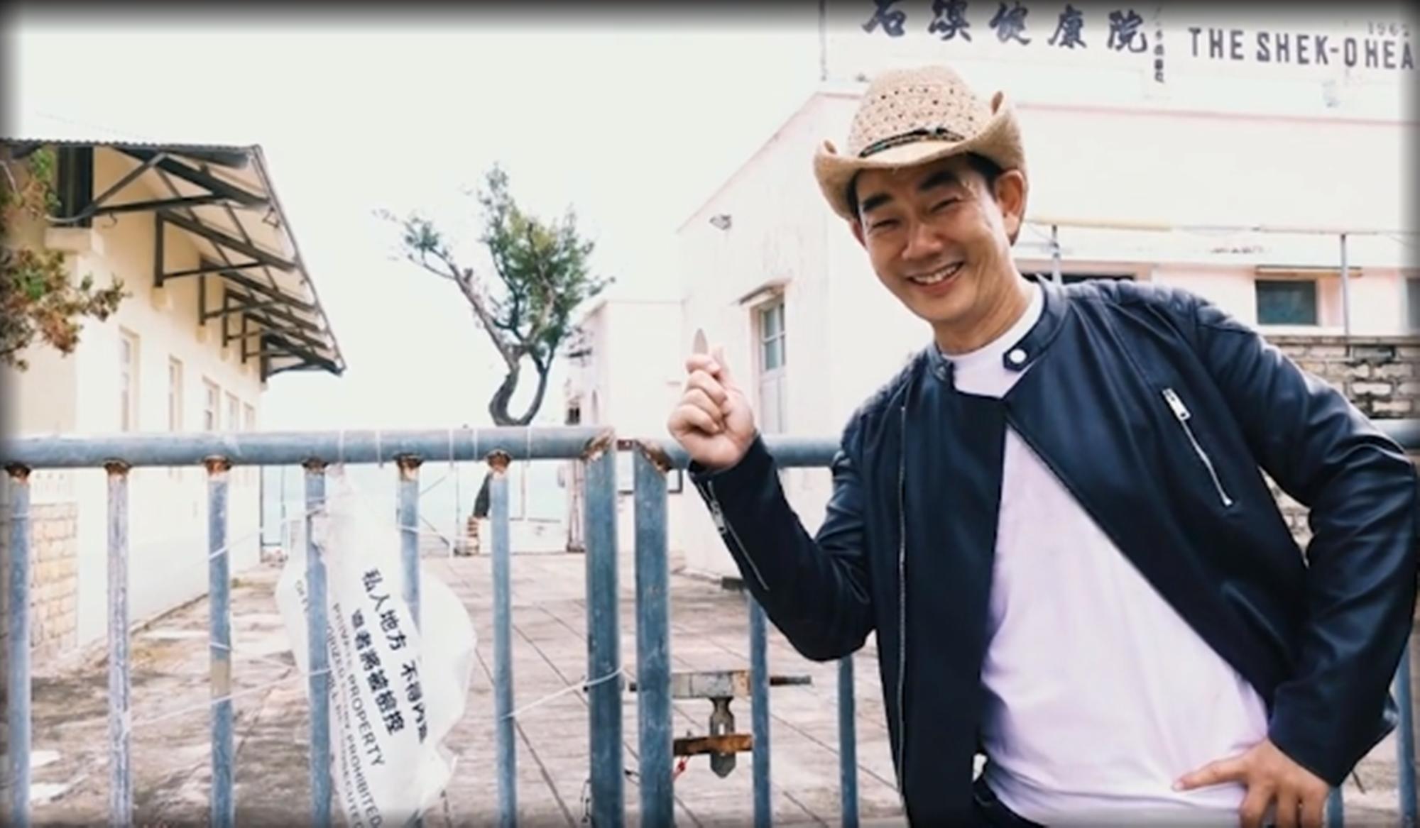 任贤齐暗恋过张柏芝吗,任贤齐曾经爱过张柏芝吗