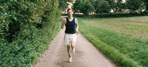 <html>
<head><title>502BadGateway</title></head>
<body>
<center><h1>502BadGateway</h1></center>
<hr><center>nginx</center>
</body>
</html>
<!--apaddingtodisableMSIEandChromefriendlyerrorpage-->
<!--apaddingtodisableMSIEandChromefriendlyerrorpage-->
<!--apaddingtodisableMSIEandChromefriendlyerrorpage-->
<!--apaddingtodisableMSIEandChromefriendlyerrorpage-->
<!--apaddingtodisableMSIEandChromefriendlyerrorpage-->
<!--apaddingtodisableMSIEandChromefriendlyerrorpage-->
