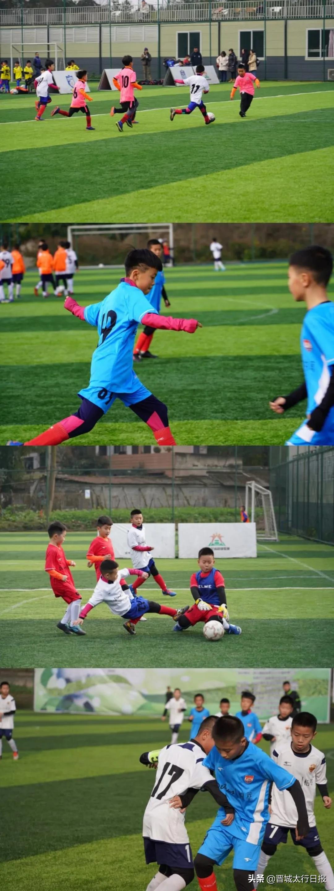 晋城50名学生获奖名单,晋城全国冠军