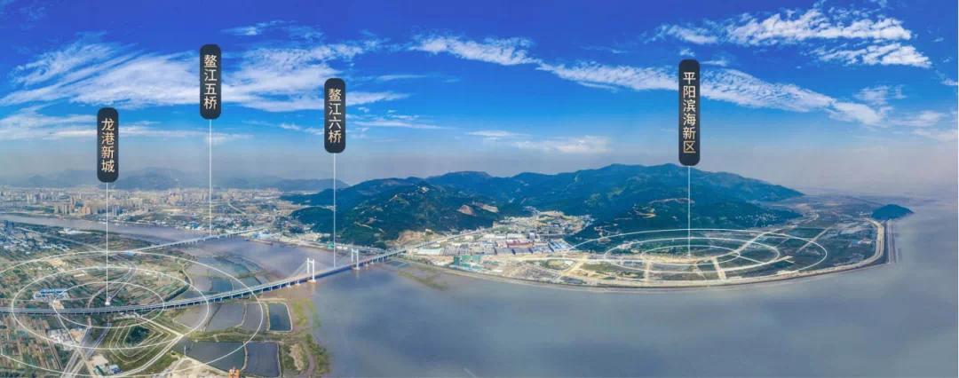 万株郁金香春天,一百万株郁金香