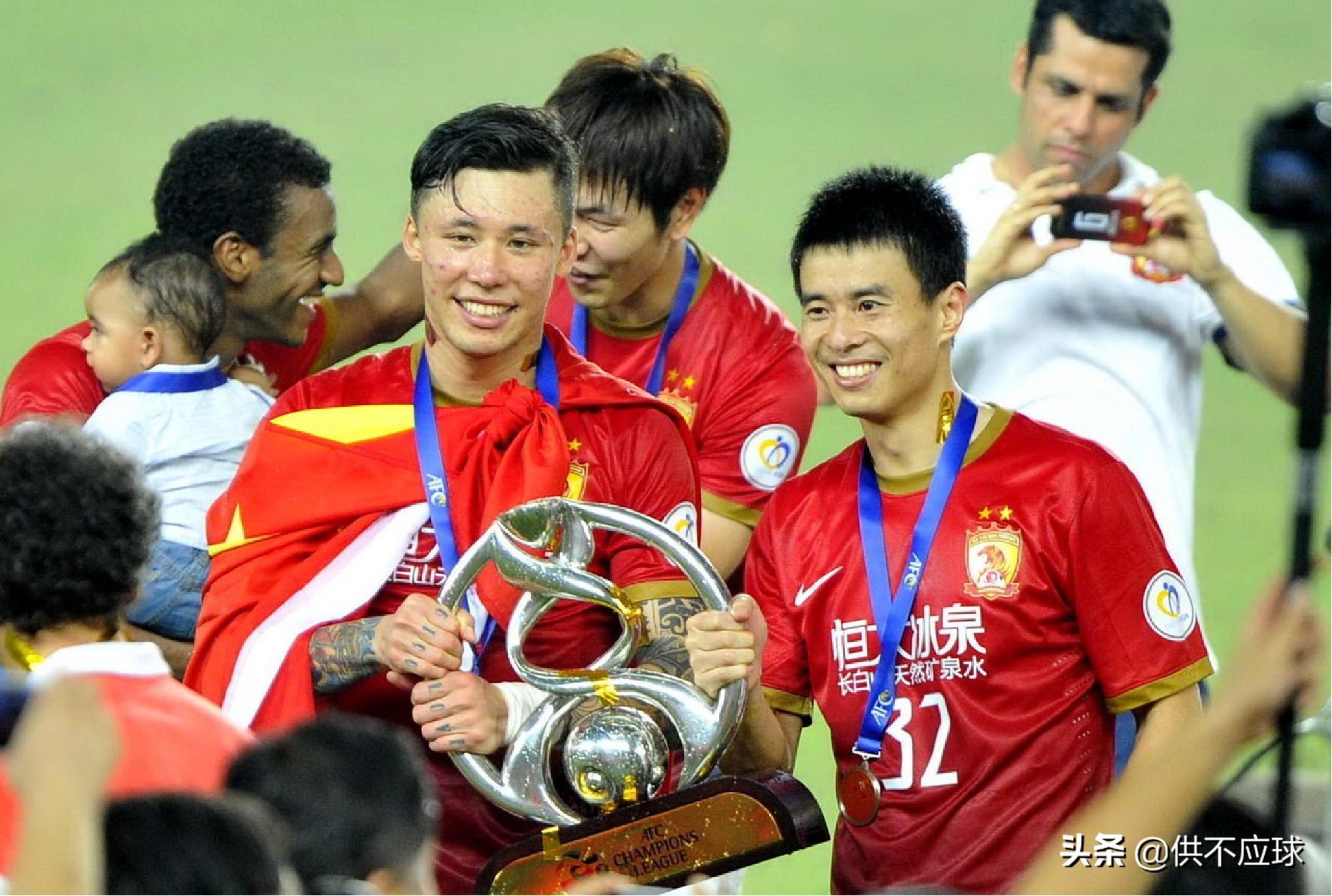 孙祥在上港负责什么,中国足球孙祥近况