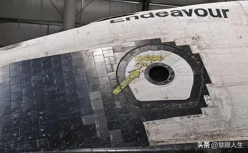 飞船降落伞能重复使用吗,飞船返回舱可以重复使用吗