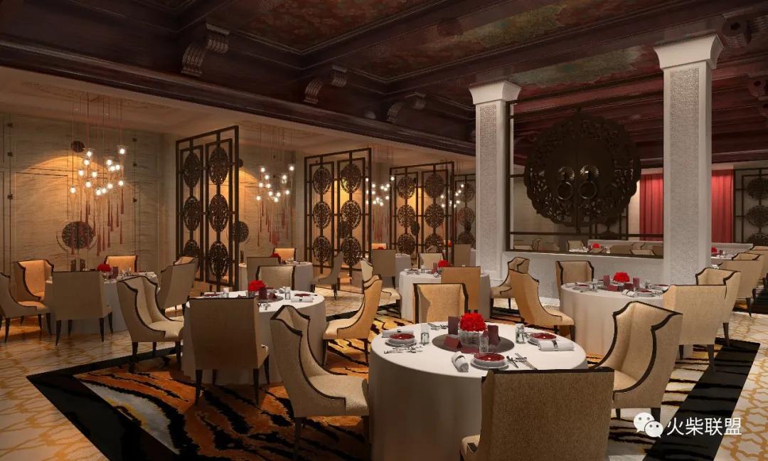 大连一方城堡豪华精选酒店造价,大连一方城堡豪华精选酒店套房