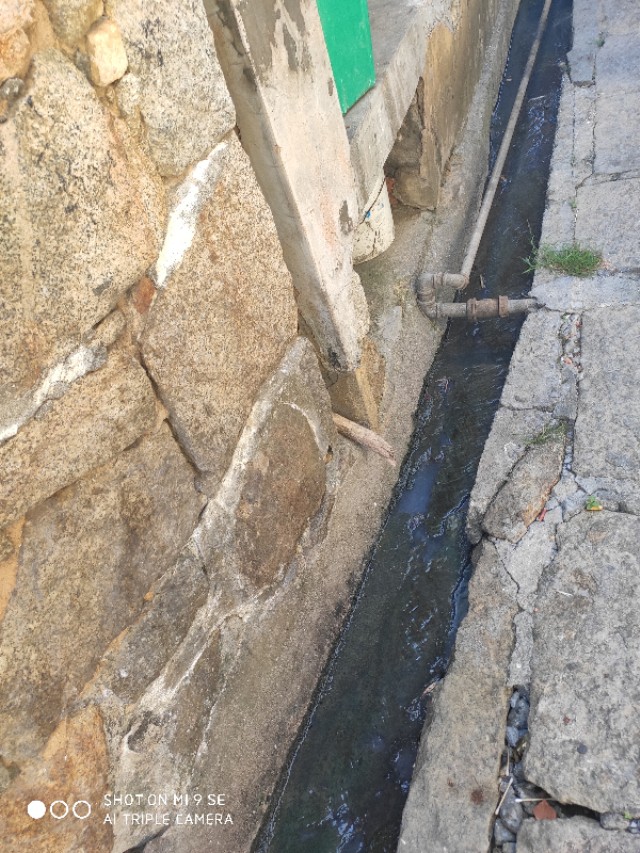 惠安崇武古城旅游,爱上惠安