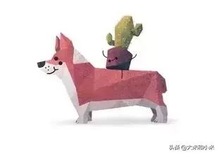 自闭症孩子上学一直被老师告状,自闭症小孩被家人教训