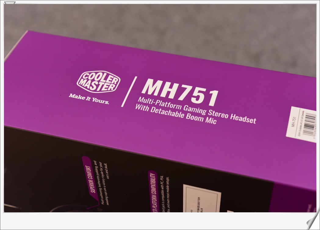 骞宠 涓焊,閰峰喎鑷冲皧mh鑰虫満