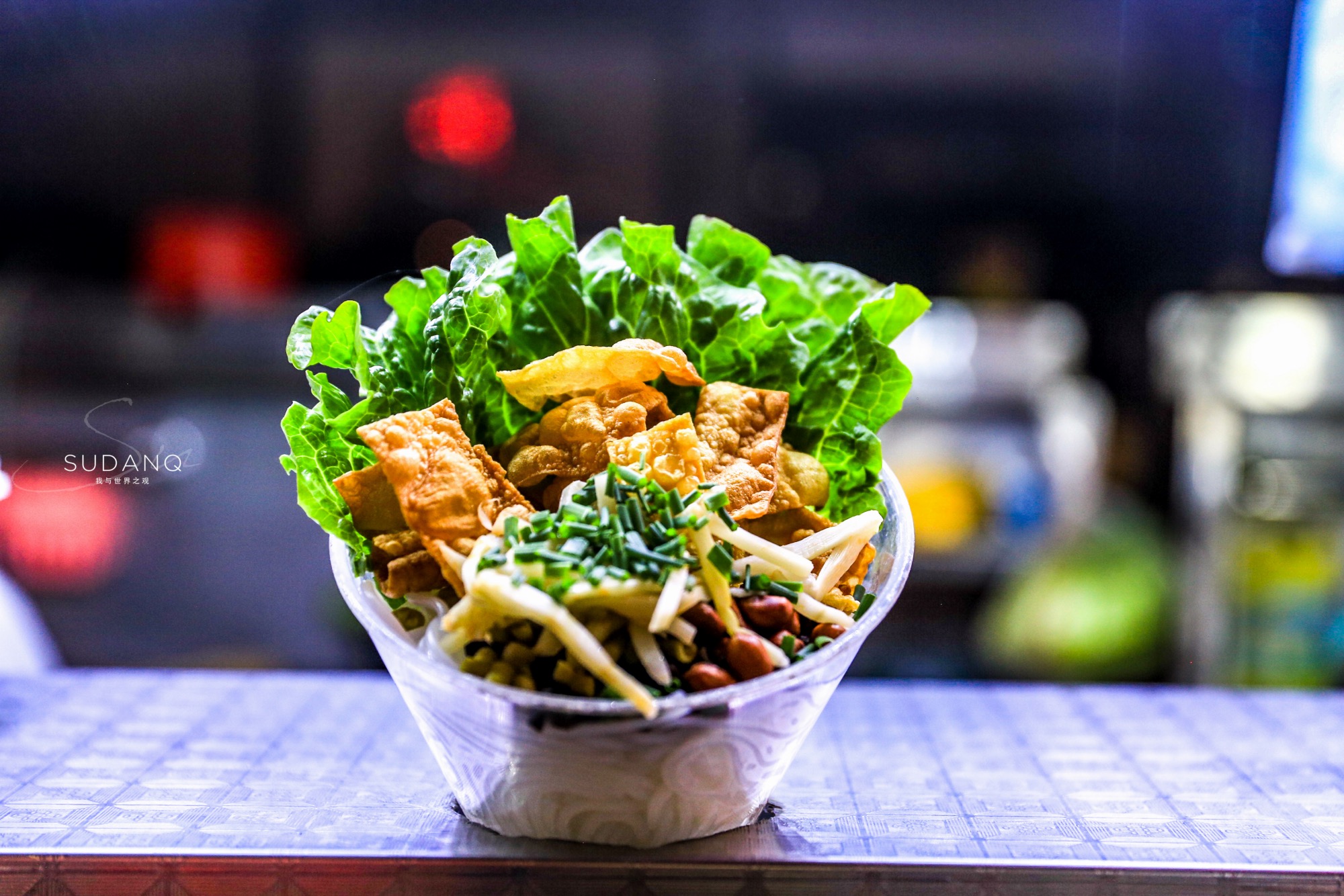 海大夜市有什么好吃的,海大夜市哪里最好