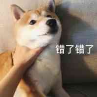 英语130怎么提高到140,高考英语140分相当于雅思几分