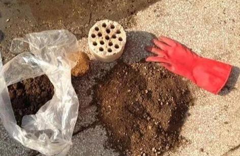 种植花草的营养土是怎么弄出来的,新手养花怎么用营养土最好