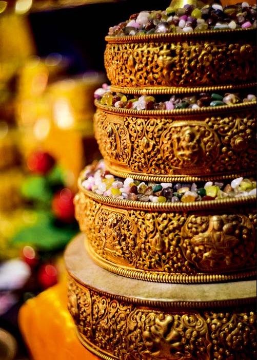 去寺庙里烧香有什么忌讳,去寺庙上香注意事项