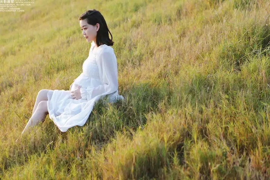 美容护肤小秘诀轻松击退黄脸婆,孕期准妈妈护肤常识