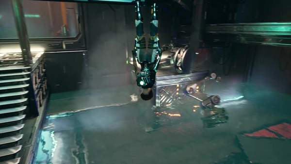 解谜游戏pc免费,解谜游戏pc端免费