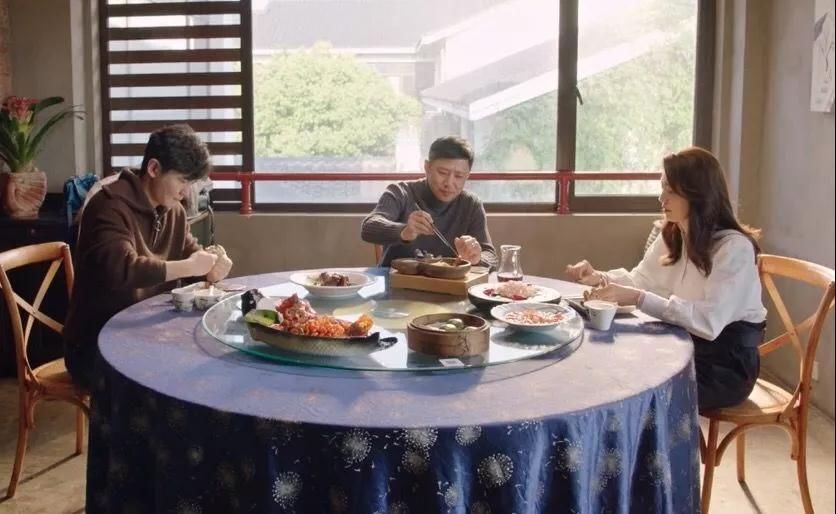 都挺好旅游景点大全,都挺好拍摄地成网红打卡点