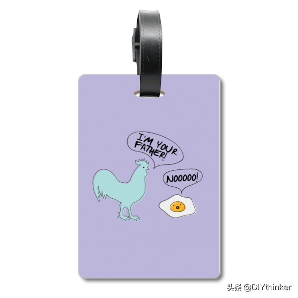 爱占便宜的人赢了微利却失了大贵,爱占便宜的人反而得利