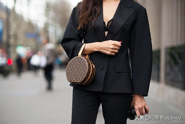 今年新款lv包包是哪一款,买新款lv包包选这几款就对了