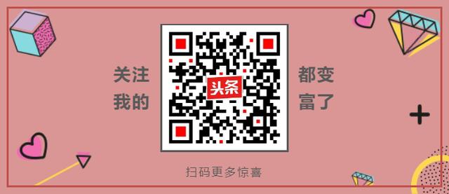 非沪籍在上海怎么办护照,上海外地人护照办理一般多久