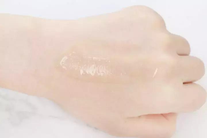 空瓶后必买的10款精华,平价超火的精华