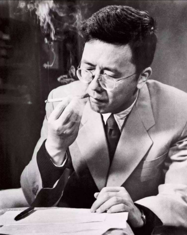 数学家哈代简介,数学家哈代有多厉害