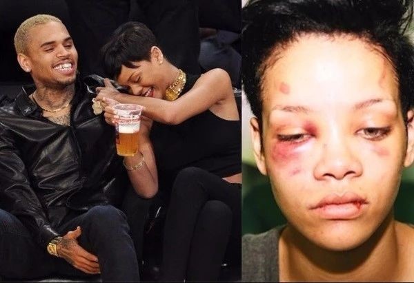 夫妻吵架竟将2岁孩子丢了？注意，父母吵架，才造成孩子的不幸