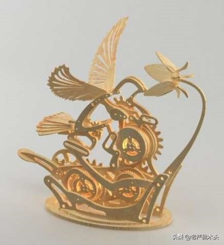 新手学木工注意事项,木工新手必备玩法