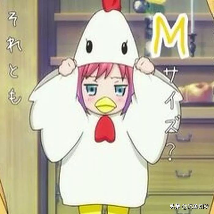 接吻时让你最接受不了的是什么,接吻时最不能接受的是什么