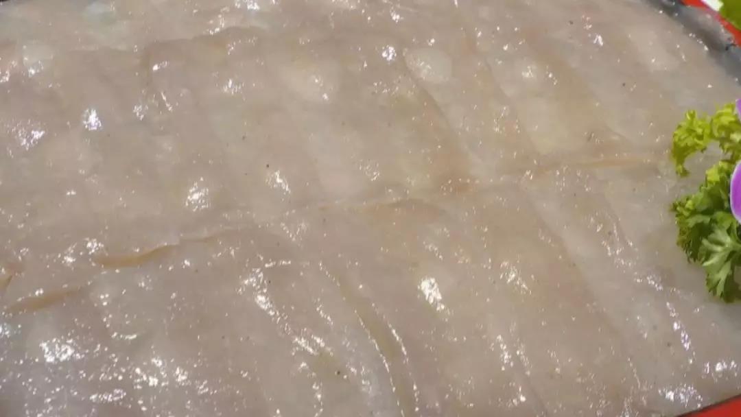 探寻银杏广场美食街，快带上你的味蕾加入我们吧！！