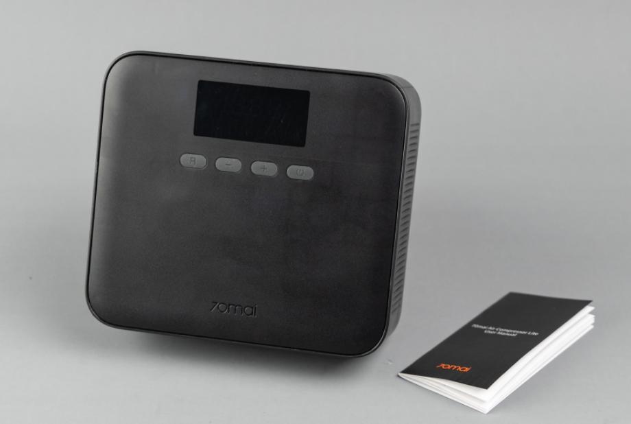 男人专属工具箱,男人工具箱套装