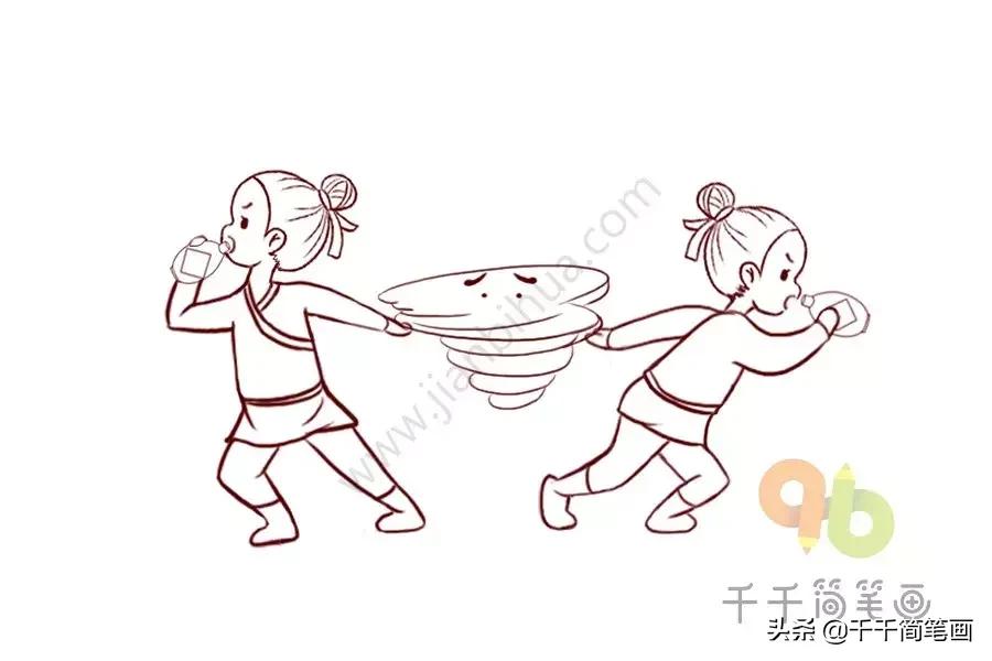 看图猜成语小游戏,益智健脑看图猜成语