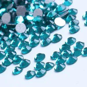 锆石属于常见钻石仿制品吗,锆石仿制品