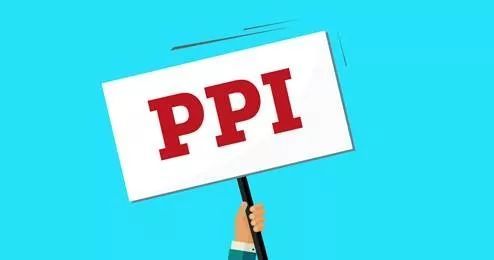 “胃”你所爱,正确认识“拉唑”类胃药